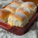 Buchteln-ohne-Ei-Rezept