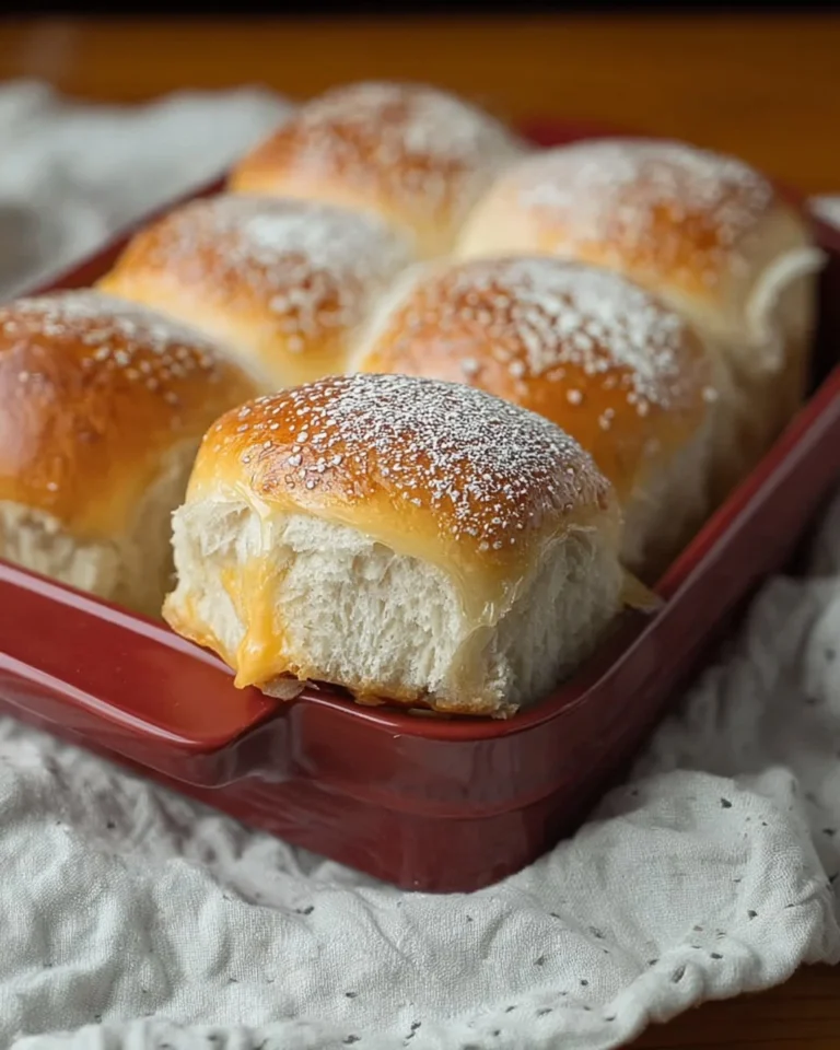 Buchteln-ohne-Ei-Rezept