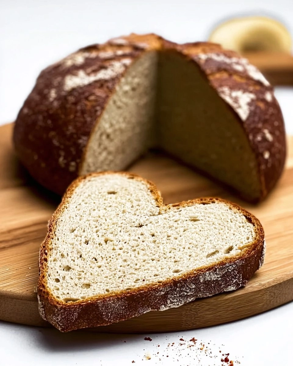 Low Carb Hüttenbrot 4 Low Carb Hüttenbrot