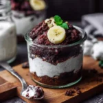 Maulwurfkuchen-im-Glas-Rezept