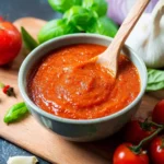 Tomatensauce-mit-verstecktem-Gemuse-Rezept
