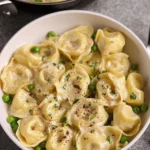 Tortellini alla Panna 4 Tortellini-alla-Panna-Rezept