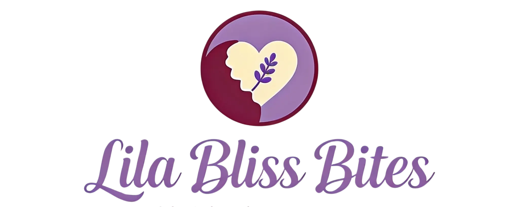 Lila Bliss Bites