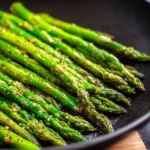 Gebratener-Gruner-Spargel-aus-der-Pfanne-Rezept