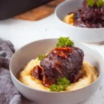 Geschmorte-Ochsenbackchen-im-Backofen-Rezept