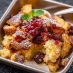 Kaiserschmarrn-aus-dem-Ofen-Rezept