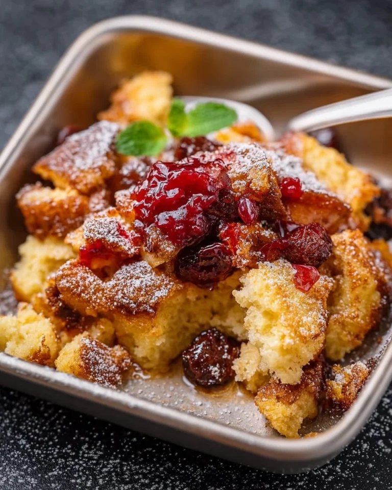 Kaiserschmarrn-aus-dem-Ofen-Rezept