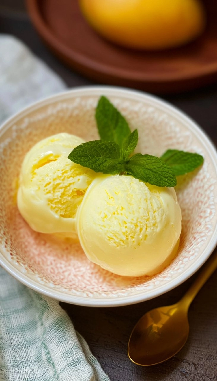 Mangoeis