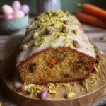 Rublikuchen-mit-Pistazien-Rezept