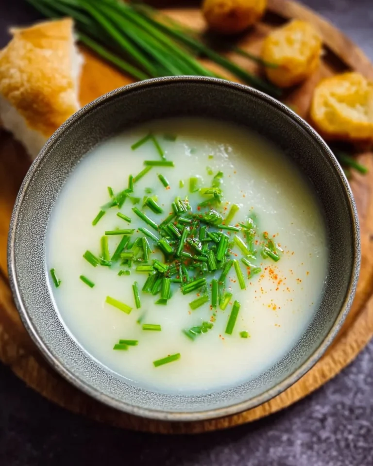 Spargelsuppe-aus-Schalen-Rezept