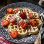 Waffelteig-fur-Herzwaffeln-Rezept