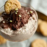 Giotto Creme 6 Giotto-Creme-Rezept