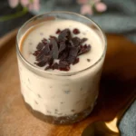 Herrencreme 6 Herrencreme-Rezept