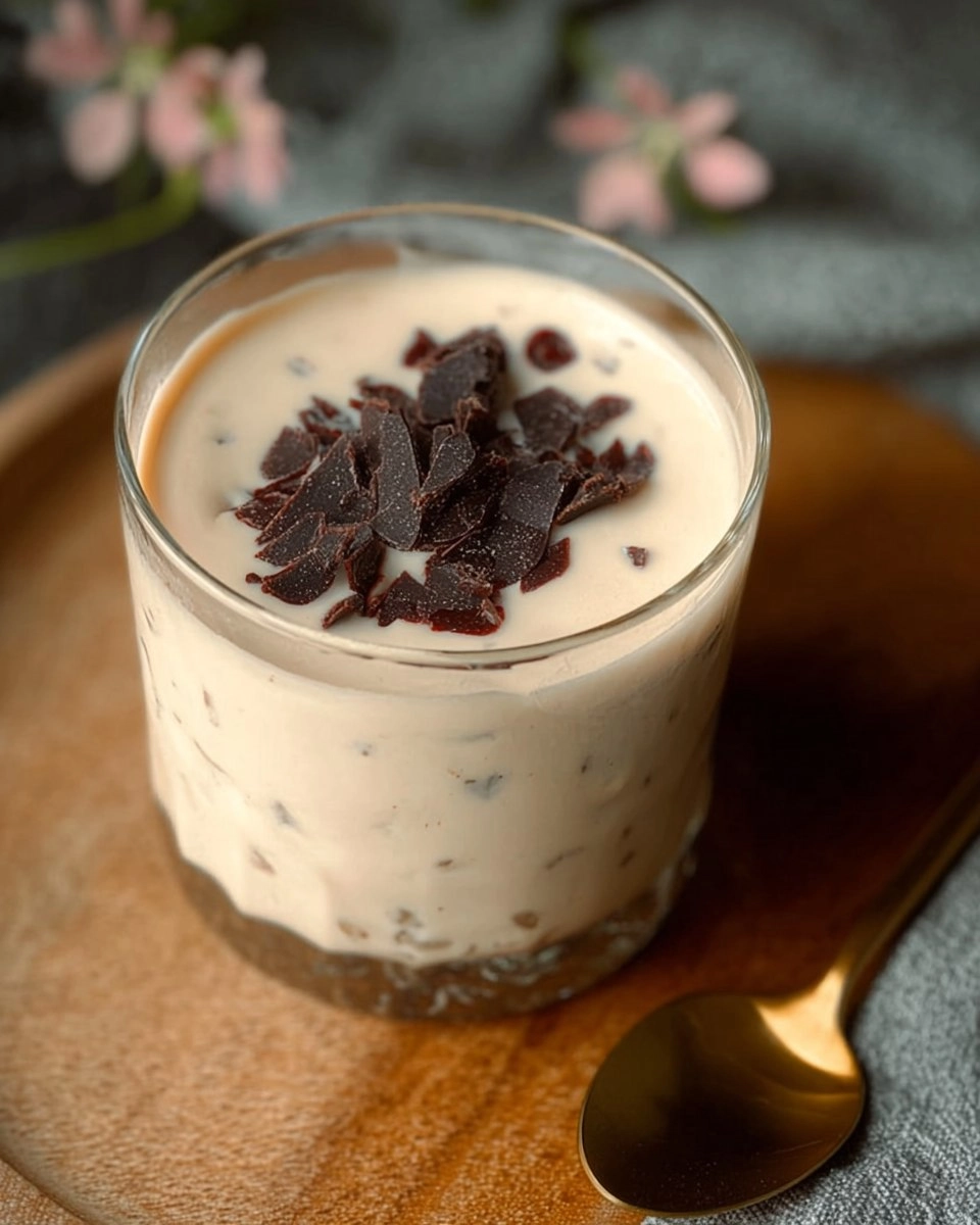 Herrencreme 4 Herrencreme