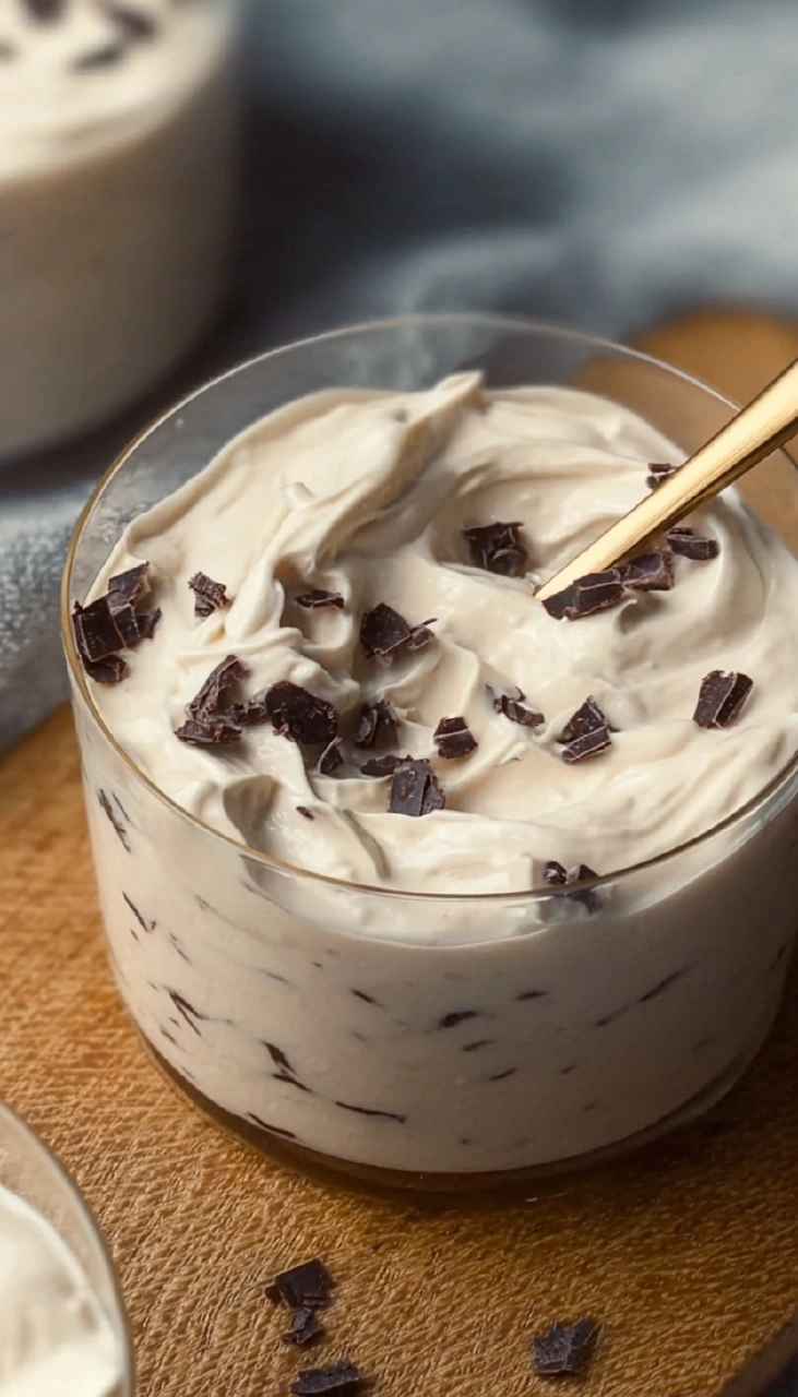 Herrencreme 5 Herrencreme