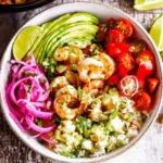 Shrimp-Taco-Bowls-Gesund-Einfach-In-30-Minuten-Fertig-Rezept