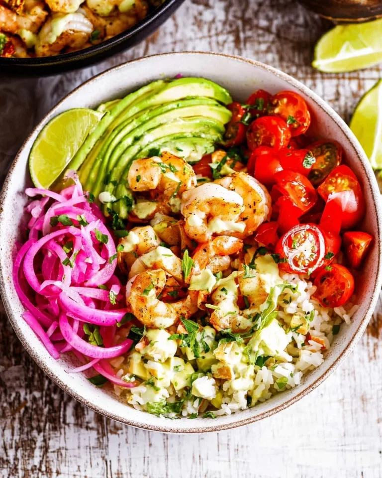 Shrimp-Taco-Bowls-Gesund-Einfach-In-30-Minuten-Fertig-Rezept