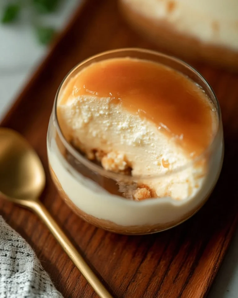 Welfenspeise-Rezept